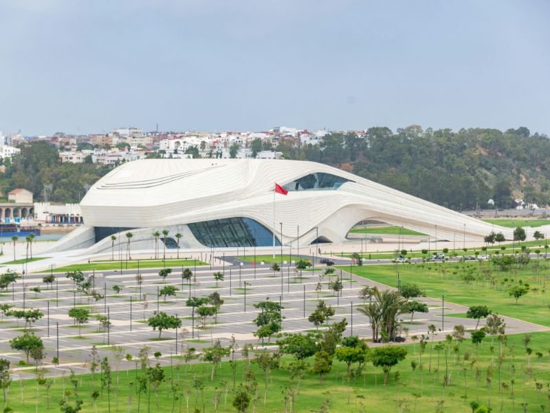 rabat